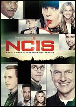 NCIS: Season 15 - 