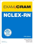 NCLEX-RN Exam Cram