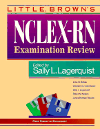 NCLEX-RN Examination Review