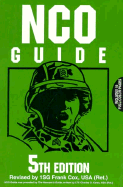 Nco Guide: 5th Edition