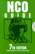 Nco Guide: 7th Edition