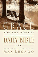 NCV: Grace for the Moment
