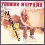 Ndangariro - Thomas Mapfumo