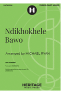 Ndikhokhele Bawo