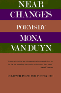 Near Changes: Poems