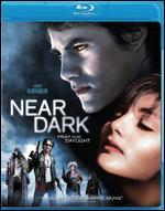 Near Dark [Blu-ray]