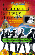 Nearest Faraway Place: Brian Wilson, the Beach Boys, and the Southern California Experience - White, Timothy