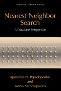 Nearest Neighbor Search