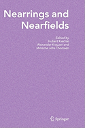 Nearrings and Nearfields: Proceedings of the Conference on Nearrings and Nearfields, Hamburg, Germany July 27 - August 3, 2003