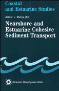 Nearshore and Estuarine Cohesive Sediment Transport