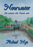 Nearwater