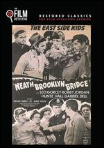 'Neath the Brooklyn Bridge - Wallace W. Fox