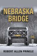 Nebraska Bridge