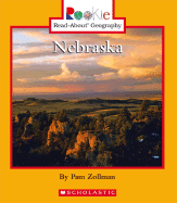 Nebraska