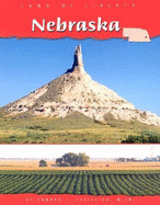 Nebraska