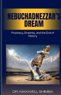 Nebuchadnezzar's Dream