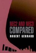 NEC2 and NEC3 Compared - Gerrard, Robert Alan