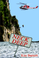 Neck Deep