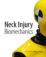 Neck Injury Biomechanics