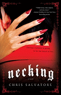 Necking