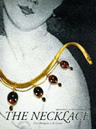 Necklace: From Antiquity to Present