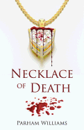 Necklace of Death