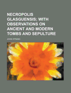 Necropolis Glasguensis