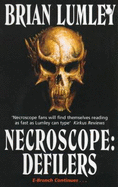 Necroscope Defilers