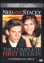 Ned and Stacey: Season 01