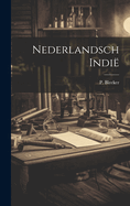 Nederlandsch Indie