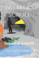 Neebler's Scroll: Sword of Goliath