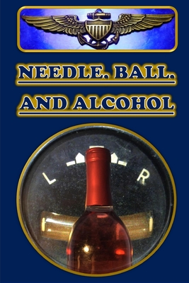 Needle, Ball, and Alcohol - Fox, Wayne