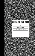 Needles for Free: A Bipolar Episode