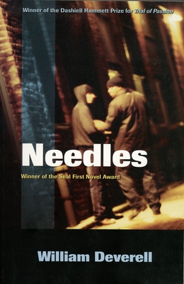 Needles - Deverell, William