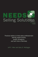 Needs Selling Solutions