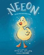 Neeon: The Duck Who Enlightened Others