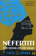 Nefertiti