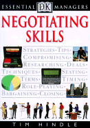 Negotiating Skills - Heller, Robert, and Hindle, Tim, and Heller