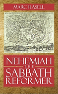 Nehemiah the Sabbath Reformer