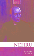 Nehru