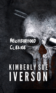 Neighborhood Cleanse