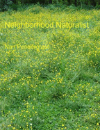 Neighborhood Naturalist