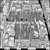 Neighborhoods - blink-182
