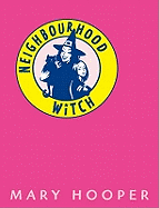 Neighbourhood Witch