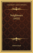 Neighbours (1922)