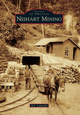 Neihart Mining - Lansverk, R L