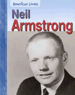 Neil Armstrong