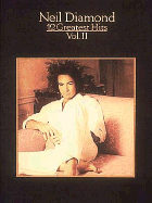 Neil Diamond - 12 Greatest Hits Volume 2