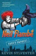Neil Flamb? and the Bard's Banquet