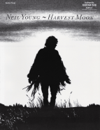 Neil Young -- Harvest Moon: Authentic Guitar Tab